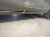  Opel  Astra Opel  1.5 CDTI Edition 105KM 5d #78