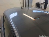  Opel  Astra Opel  1.5 CDTI Edition 105KM 5d #81