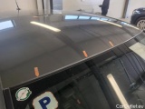  Opel  Astra Opel  1.5 CDTI Edition 105KM 5d #84