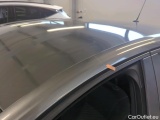  Opel  Astra Opel  1.5 CDTI Edition 105KM 5d #88
