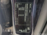  Seat  Ibiza Seat  1.0 MPI EVO Start&Stop 80KM Reference 5d #4
