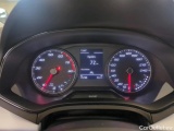  Seat  Ibiza Seat  1.0 MPI EVO Start&Stop 80KM Reference 5d #5