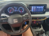  Seat  Ibiza Seat  1.0 MPI EVO Start&Stop 80KM Reference 5d #7