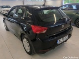  Seat  Ibiza Seat  1.0 MPI EVO Start&Stop 80KM Reference 5d #6