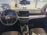  Seat  Ibiza Seat  1.0 MPI EVO Start&Stop 80KM Reference 5d #10