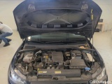  Seat  Ibiza Seat  1.0 MPI EVO Start&Stop 80KM Reference 5d #11