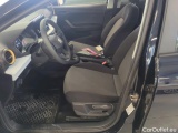  Seat  Ibiza Seat  1.0 MPI EVO Start&Stop 80KM Reference 5d #13