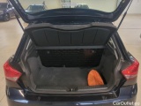  Seat  Ibiza Seat  1.0 MPI EVO Start&Stop 80KM Reference 5d #14