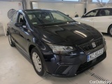 Seat  Ibiza Seat  1.0 MPI EVO Start&Stop 80KM Reference 5d #16