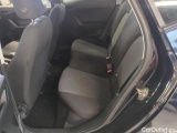 Seat  Ibiza Seat  1.0 MPI EVO Start&Stop 80KM Reference 5d #15