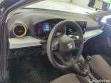  Seat  Ibiza Seat  1.0 MPI EVO Start&Stop 80KM Reference 5d #22