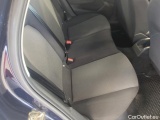  Seat  Ibiza Seat  1.0 MPI EVO Start&Stop 80KM Reference 5d #20
