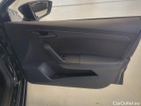  Seat  Ibiza Seat  1.0 MPI EVO Start&Stop 80KM Reference 5d #23