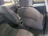  Seat  Ibiza Seat  1.0 MPI EVO Start&Stop 80KM Reference 5d #26