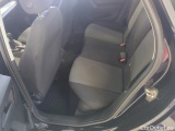  Seat  Ibiza Seat  1.0 MPI EVO Start&Stop 80KM Reference 5d #25