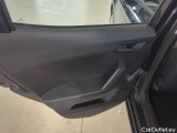  Seat  Ibiza Seat  1.0 MPI EVO Start&Stop 80KM Reference 5d #28