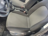  Seat  Ibiza Seat  1.0 MPI EVO Start&Stop 80KM Reference 5d #27