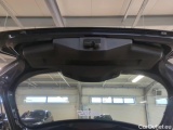  Seat  Ibiza Seat  1.0 MPI EVO Start&Stop 80KM Reference 5d #30