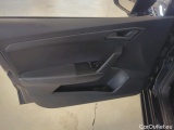 Seat  Ibiza Seat  1.0 MPI EVO Start&Stop 80KM Reference 5d #29