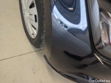  Seat  Ibiza Seat  1.0 MPI EVO Start&Stop 80KM Reference 5d #34