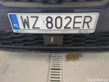  Seat  Ibiza Seat  1.0 MPI EVO Start&Stop 80KM Reference 5d #32