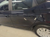  Seat  Ibiza Seat  1.0 MPI EVO Start&Stop 80KM Reference 5d #43