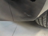  Seat  Ibiza Seat  1.0 MPI EVO Start&Stop 80KM Reference 5d #47