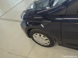  Seat  Ibiza Seat  1.0 MPI EVO Start&Stop 80KM Reference 5d #46