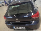  Seat  Ibiza Seat  1.0 MPI EVO Start&Stop 80KM Reference 5d #57