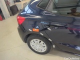  Seat  Ibiza Seat  1.0 MPI EVO Start&Stop 80KM Reference 5d #61