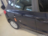  Seat  Ibiza Seat  1.0 MPI EVO Start&Stop 80KM Reference 5d #65