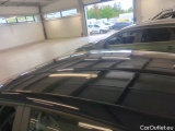  Seat  Ibiza Seat  1.0 MPI EVO Start&Stop 80KM Reference 5d #67