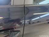  Seat  Ibiza Seat  1.0 MPI EVO Start&Stop 80KM Reference 5d #71