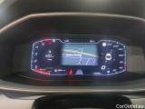  Seat  Leon Seat  2.0 TDI CR 115KM Full LED ST 5d #5