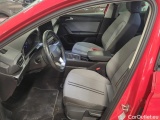  Seat  Leon Seat  2.0 TDI CR 115KM Full LED ST 5d #12
