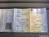  Seat  Leon Seat  2.0 TDI CR 115KM Full LED ST 5d #9
