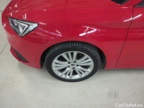  Seat  Leon Seat  2.0 TDI CR 115KM Full LED ST 5d #10