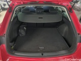  Seat  Leon Seat  2.0 TDI CR 115KM Full LED ST 5d #13