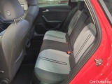  Seat  Leon Seat  2.0 TDI CR 115KM Full LED ST 5d #17