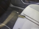  Seat  Leon Seat  2.0 TDI CR 115KM Full LED ST 5d #18