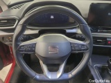  Seat  Leon Seat  2.0 TDI CR 115KM Full LED ST 5d #20