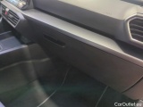  Seat  Leon Seat  2.0 TDI CR 115KM Full LED ST 5d #19