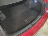  Seat  Leon Seat  2.0 TDI CR 115KM Full LED ST 5d #22