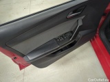  Seat  Leon Seat  2.0 TDI CR 115KM Full LED ST 5d #23