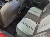  Seat  Leon Seat  2.0 TDI CR 115KM Full LED ST 5d #24