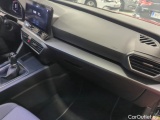  Seat  Leon Seat  2.0 TDI CR 115KM Full LED ST 5d #25