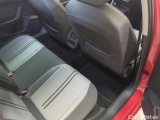  Seat  Leon Seat  2.0 TDI CR 115KM Full LED ST 5d #27