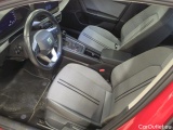  Seat  Leon Seat  2.0 TDI CR 115KM Full LED ST 5d #30