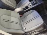  Seat  Leon Seat  2.0 TDI CR 115KM Full LED ST 5d #26