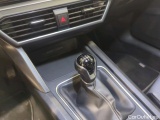  Seat  Leon Seat  2.0 TDI CR 115KM Full LED ST 5d #29